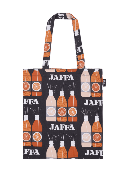Jaffa-kangaskassi