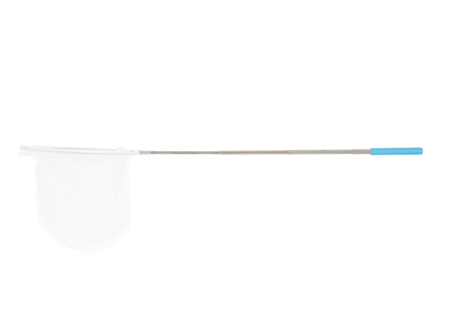 Kala- ja perhoshaavi, säädettävä, 1kpl