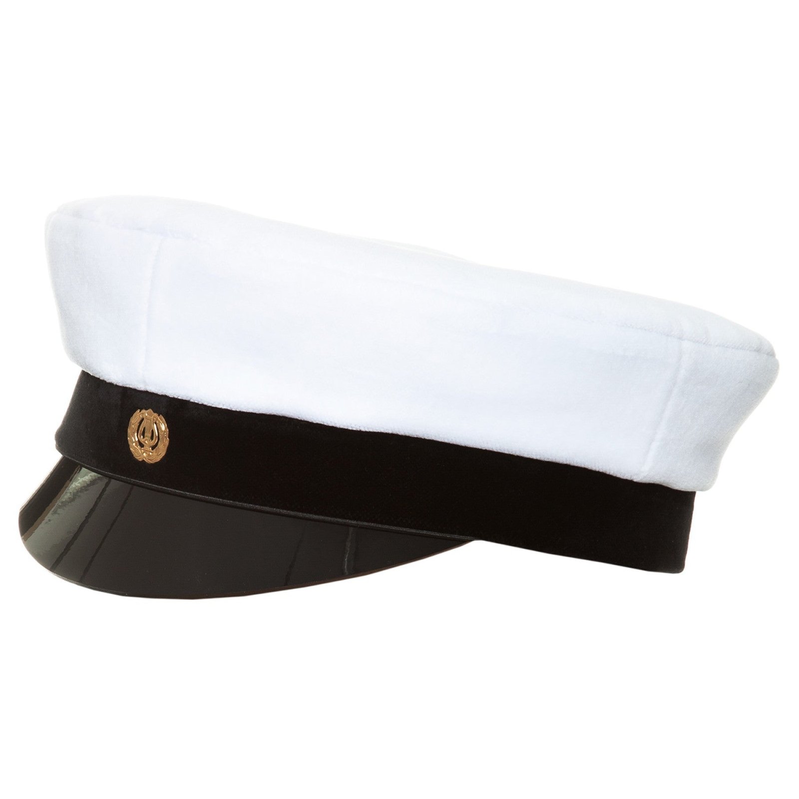 Fredrikson Ylioppilaslakki, Karjalainen