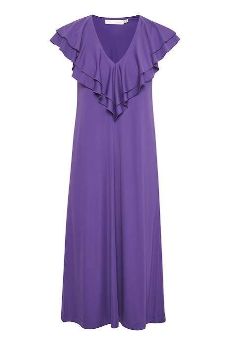 Inwear mekko, KASIA MIDI DRESS Liila