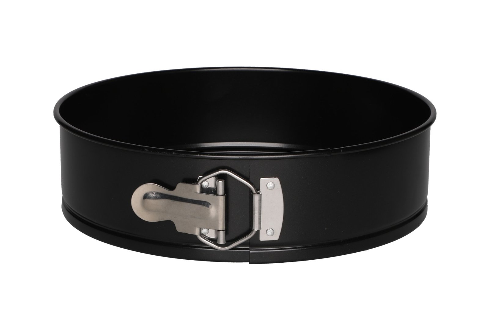 Irtopohjavuoka - 2,5L, 24cm