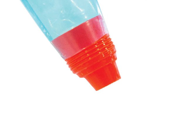 Silikomart Iso Liitin - Ø 30mm