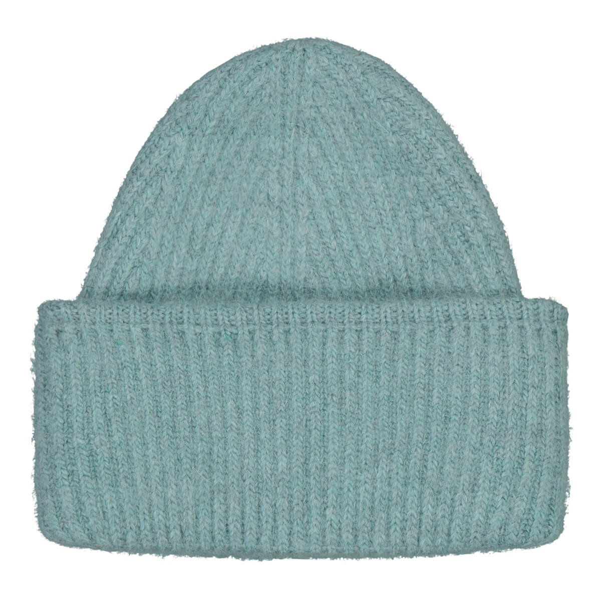 Klement Naisten Pipo, FANNY MOHAIR PIPO Vihreä