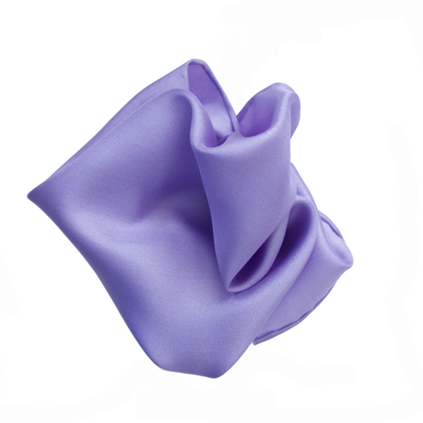 MATEX TASKULIINA LS VAALEANLILA VIOLETTI VIOLETTI, LILA