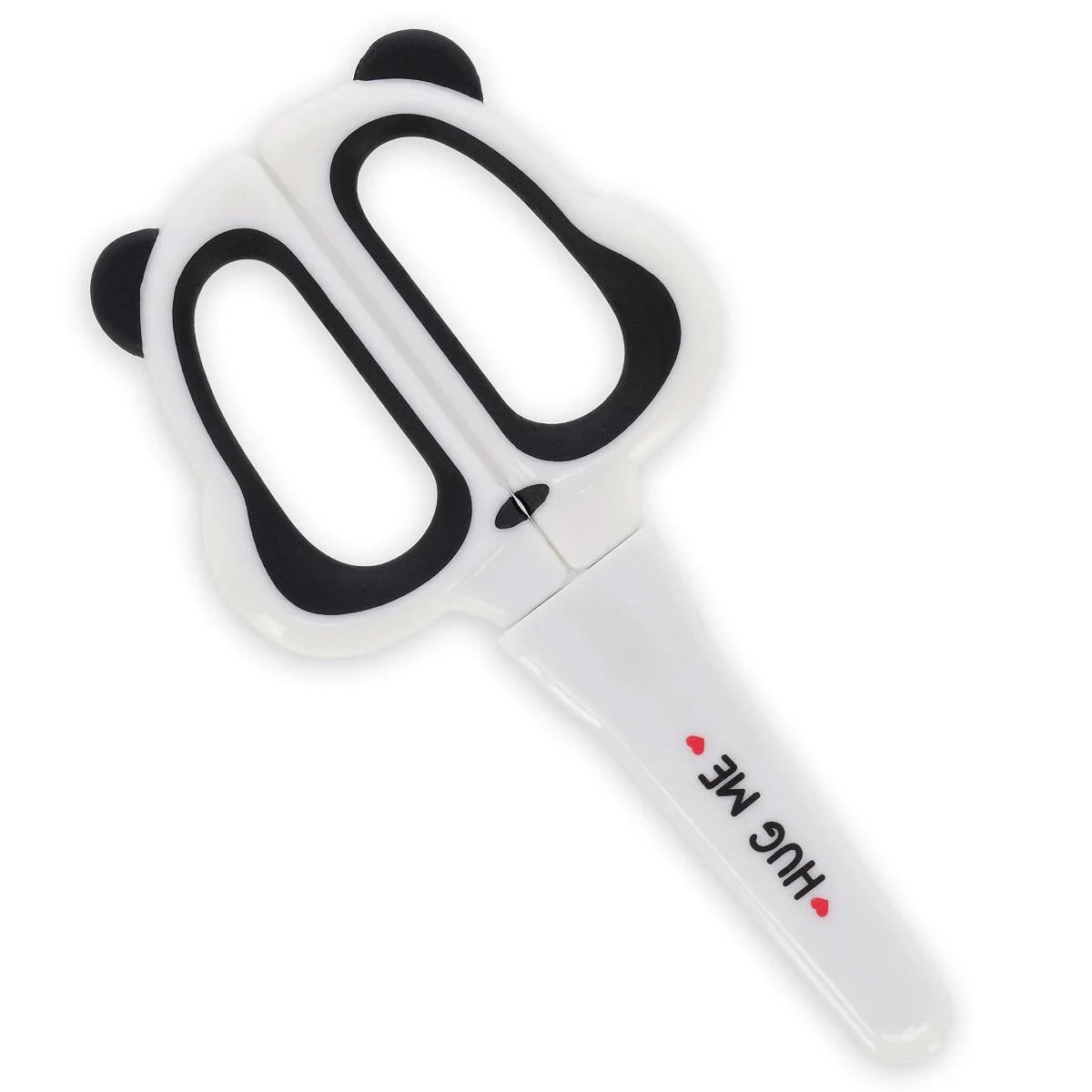 Lasten sakset - Legami Pantastic - Panda