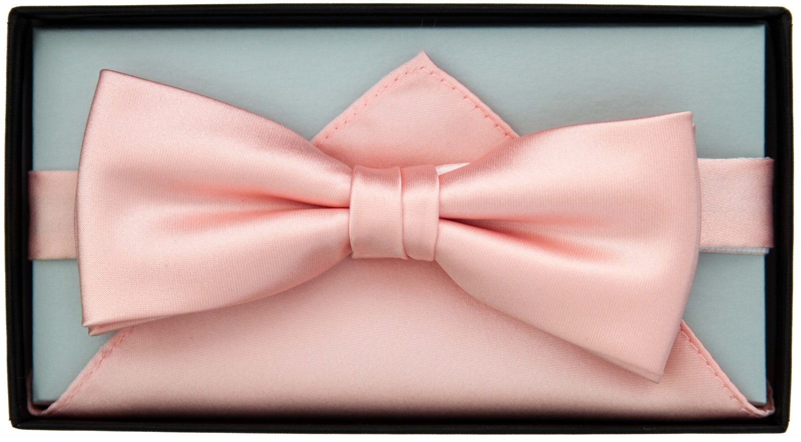 Matex rusetti ja taskuliina Vanharoosa