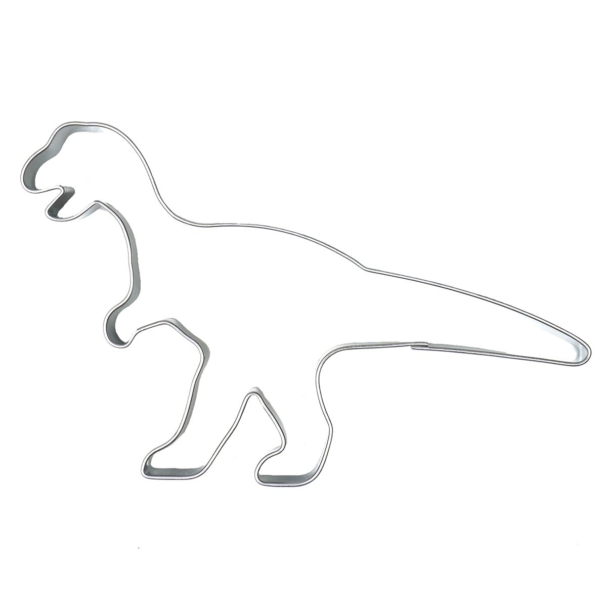 Muotti - Tyrannosaurus rex, 10,5cm