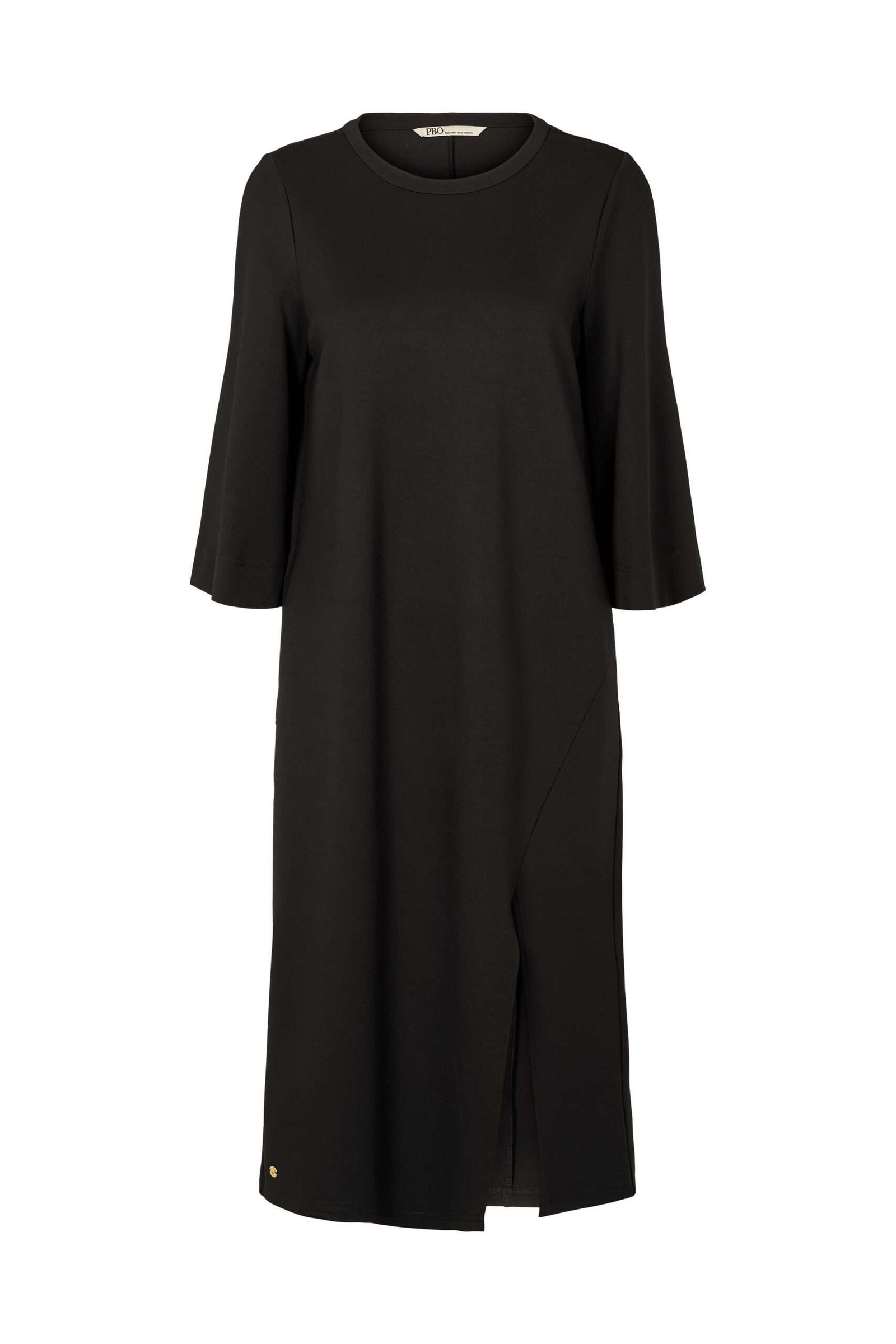 Philosophy Blues Original Mekko, Joy Rubina Dress Musta