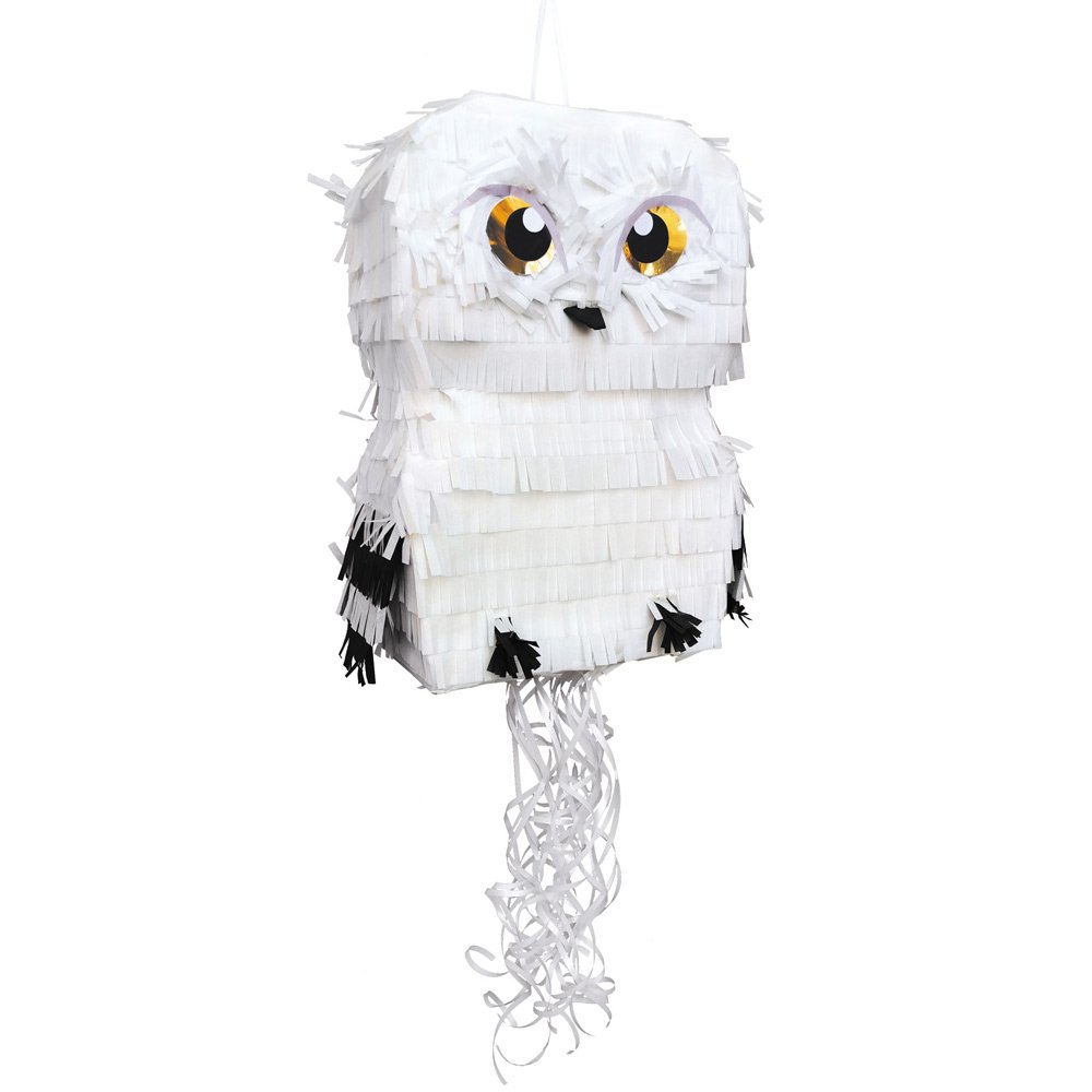 Pinjata Pöllö, 40cm