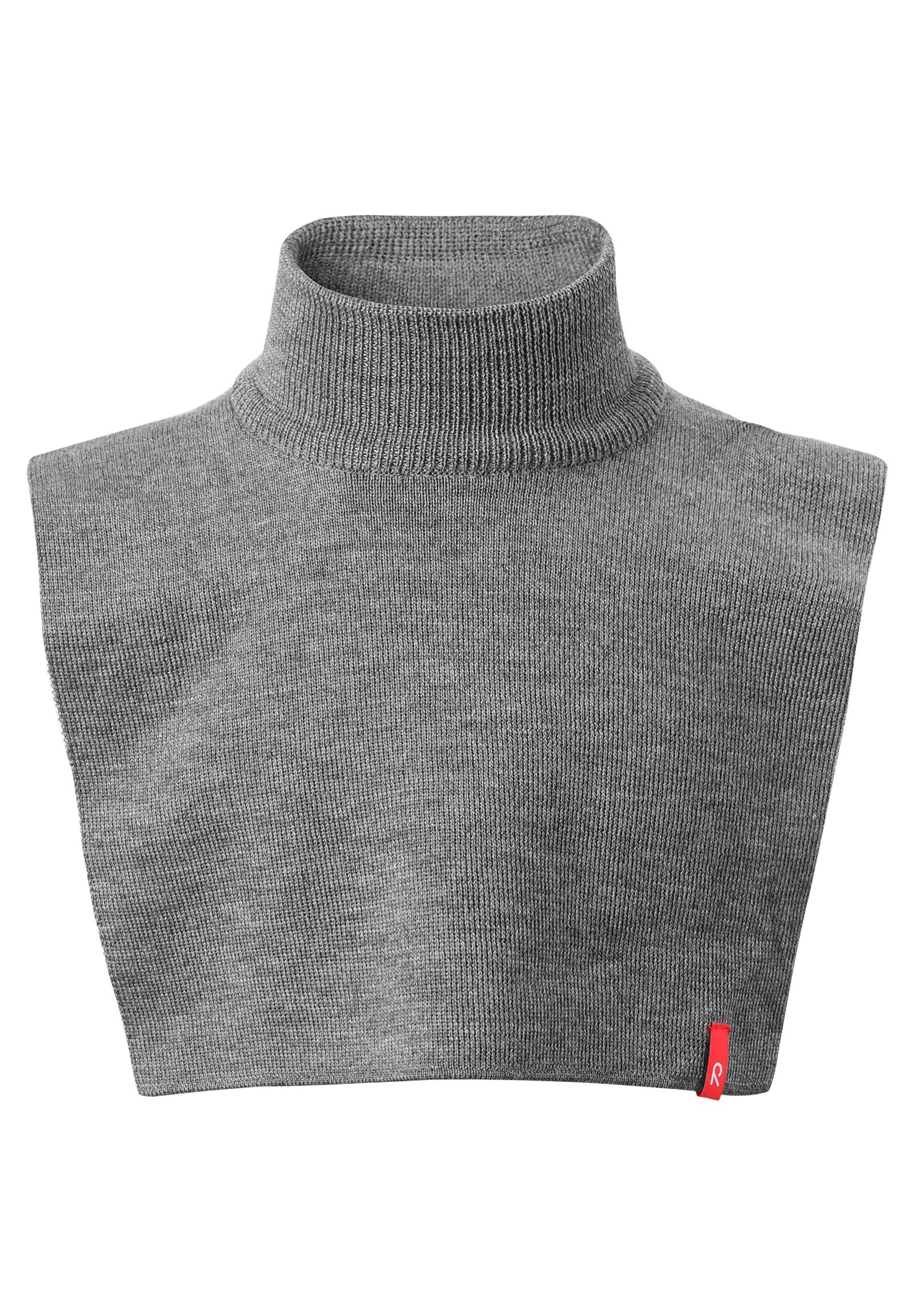 Reima kauluri, Star Vaaleanharmaa