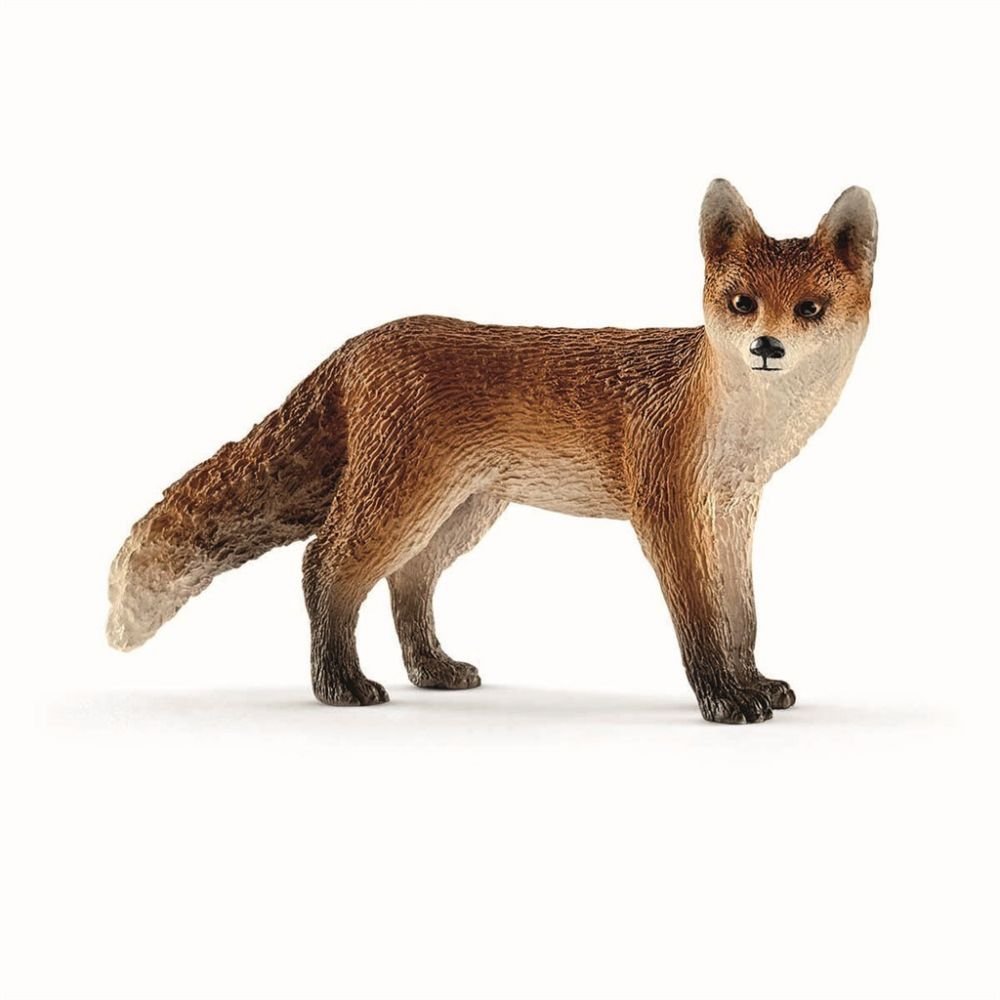Schleich Kettu, 7,9cm