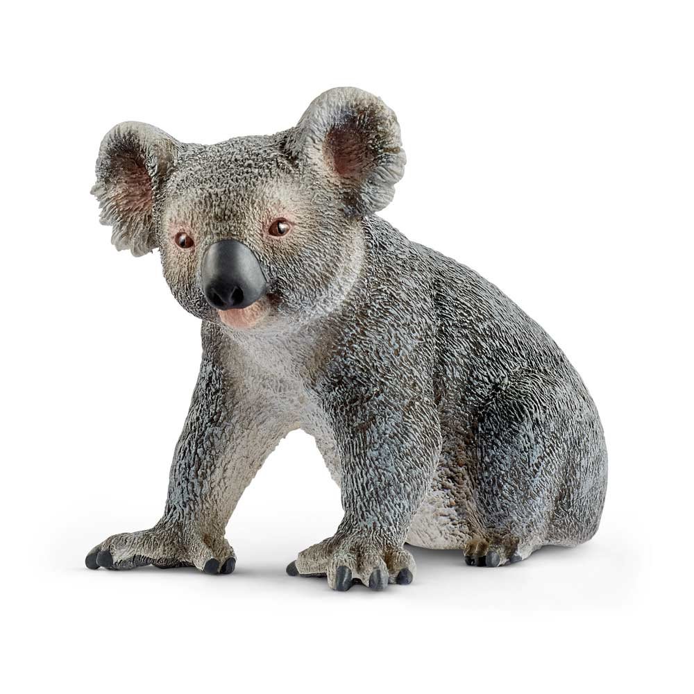 Schleich Koala, 5cm