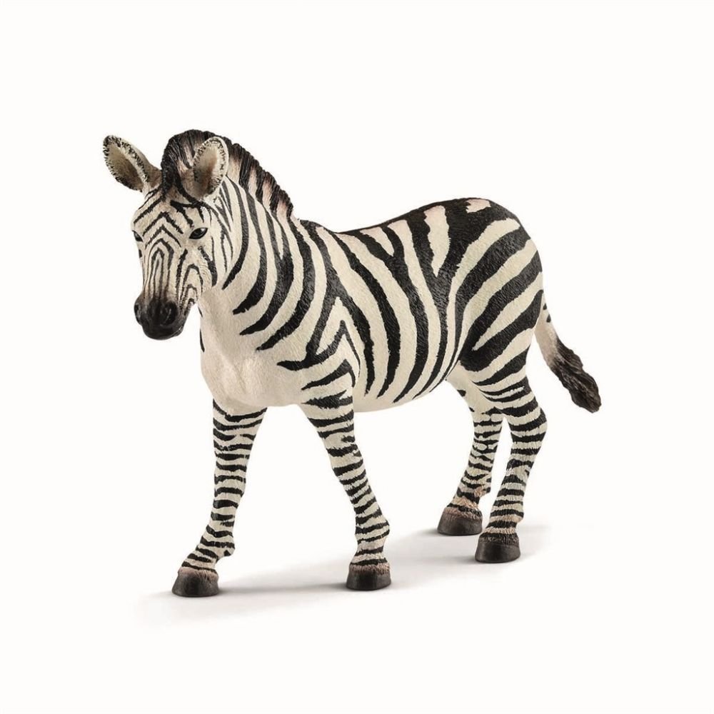 Schleich Seepra Naaras