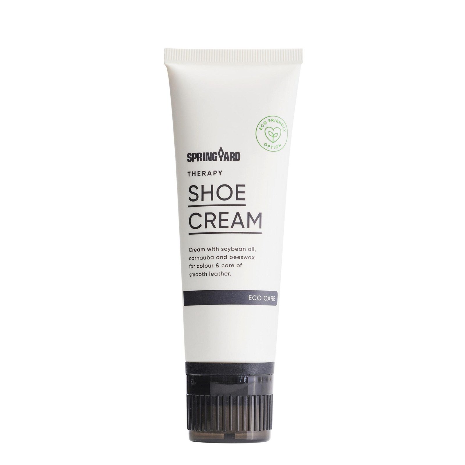 Springyard Kenkävoide SHOE CREAM