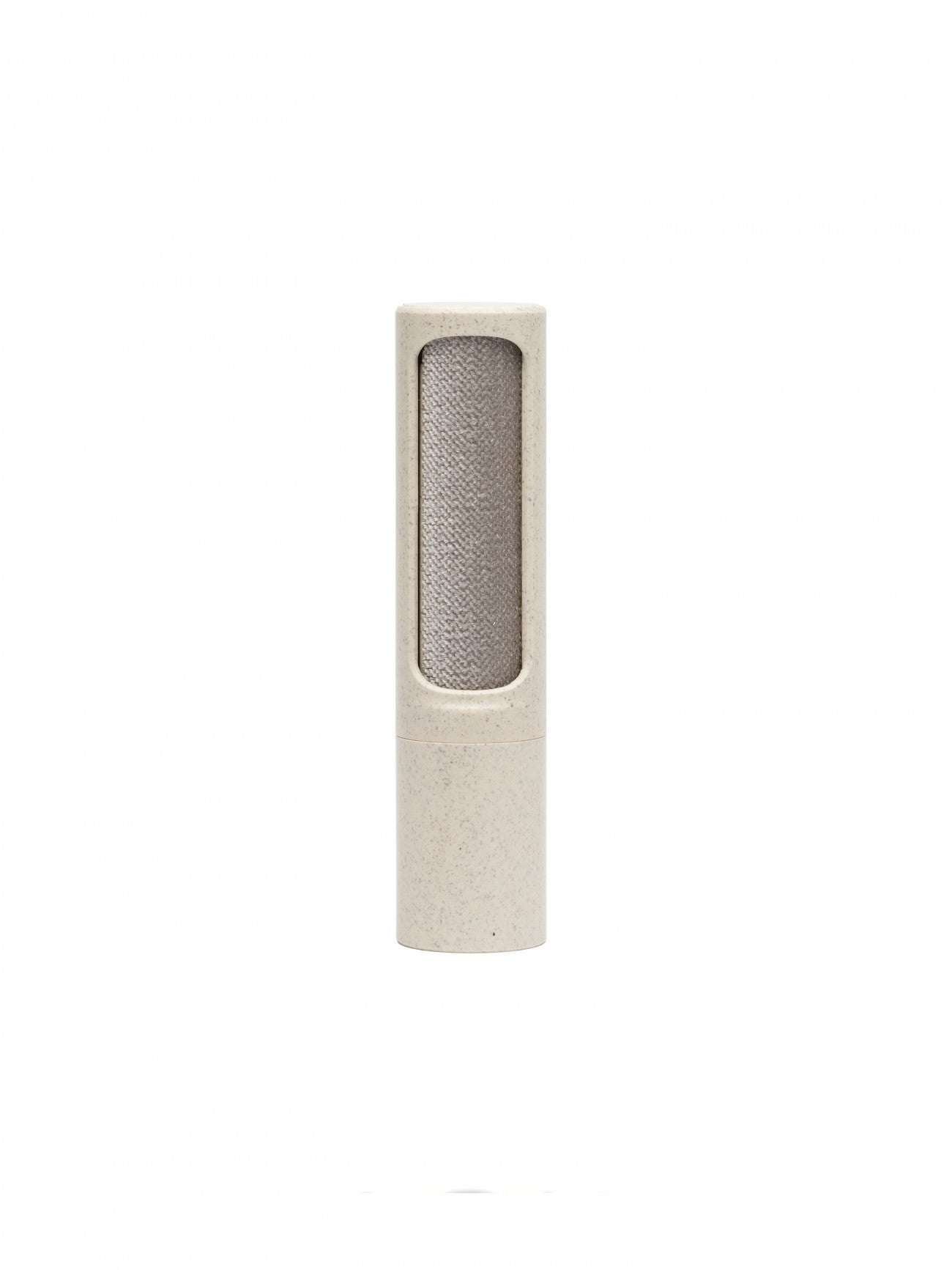 Steamery Vaateharja, Lint Brush Beige