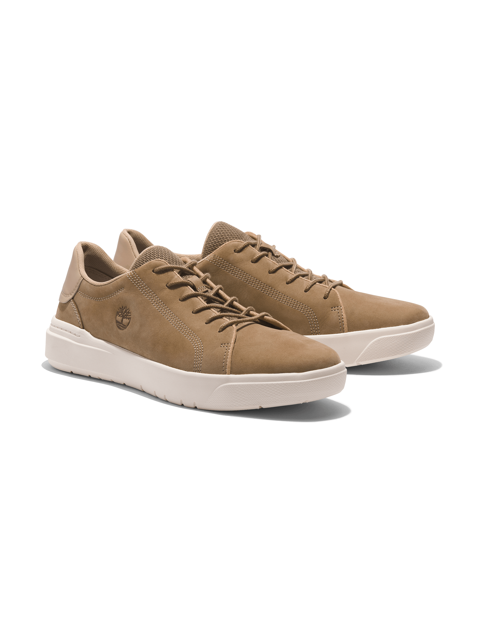 Timberland kengät, SENECA BAY Beige