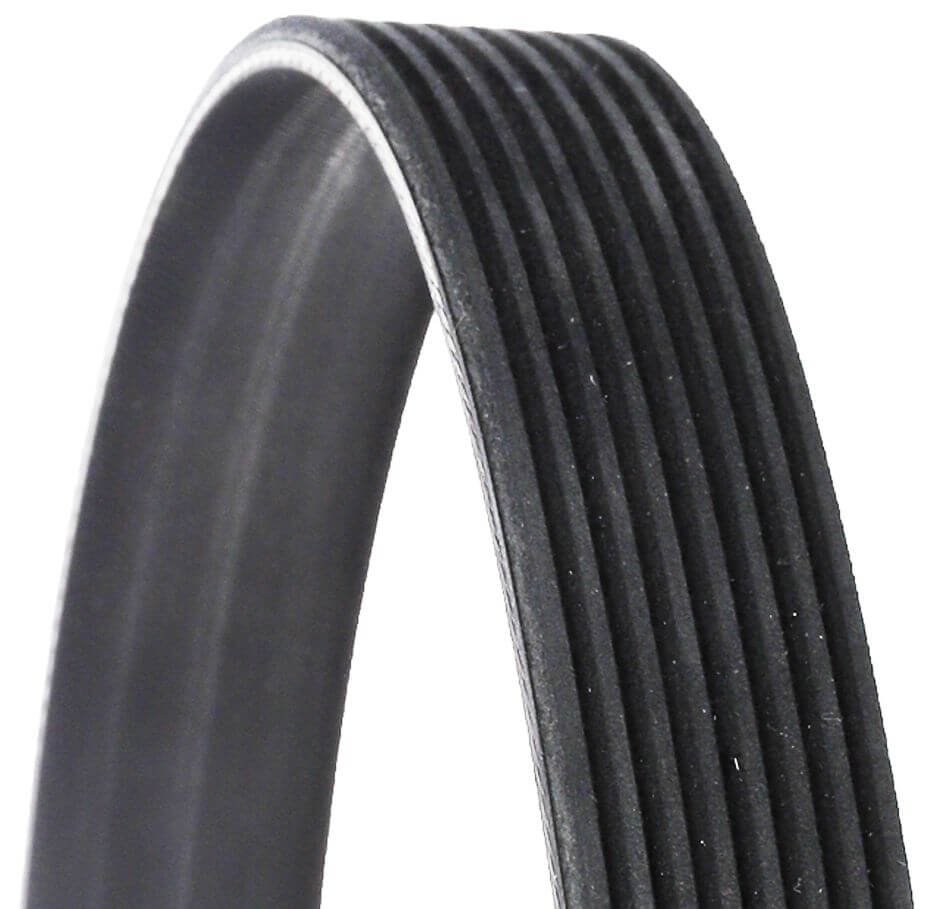 Moniurahihna 8PK2050 Contitech