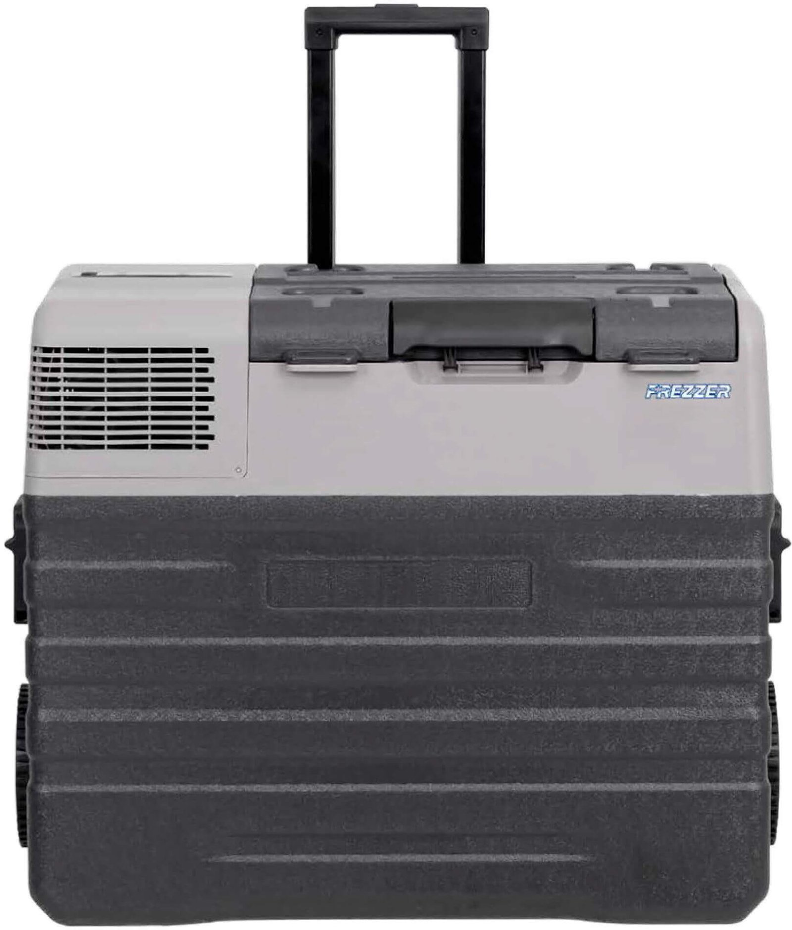 Matkajääkaappi ja pakastin Pro (52 l), Frezzer