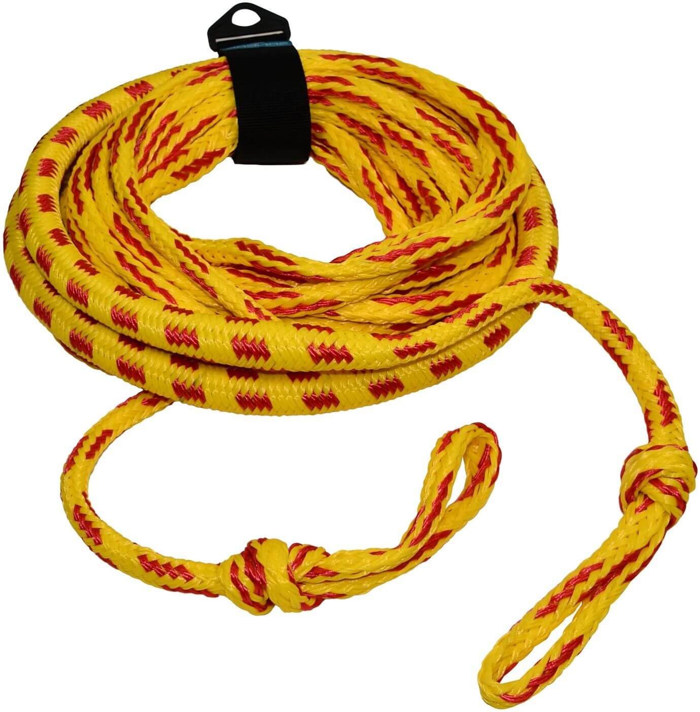 Kelluva ja venyvä vetonaru 1860 kg, Spinera