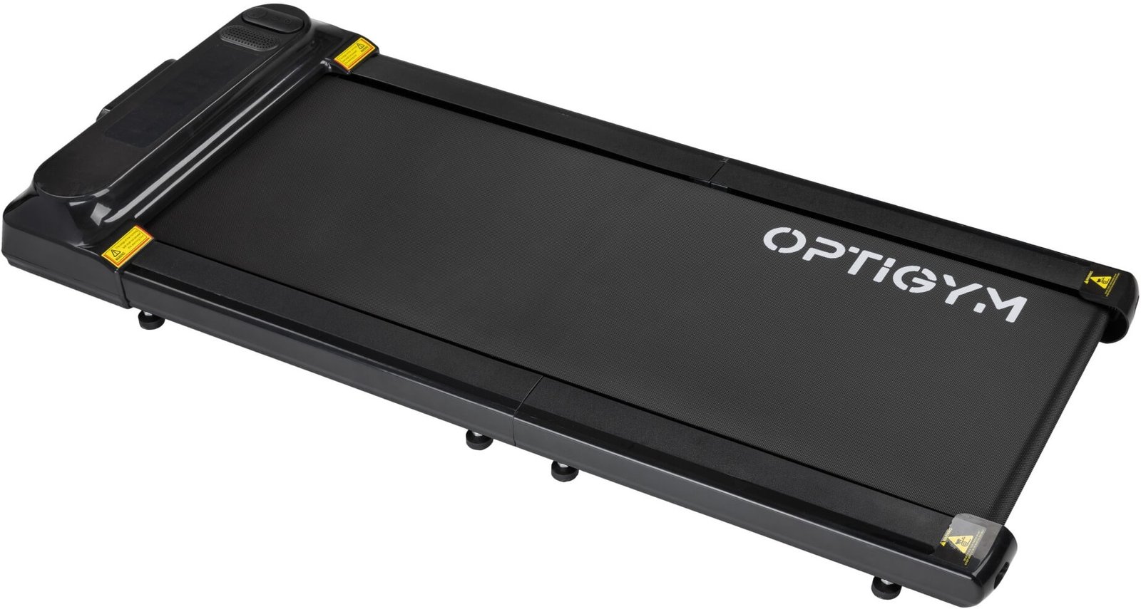Kävelymatto taittuva Walkpad 2.0, OptiGym