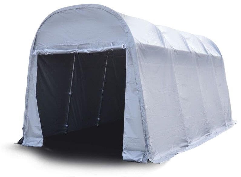 Pressutalli PRO (6,5 x 3,4 x 3 m), Norfolk