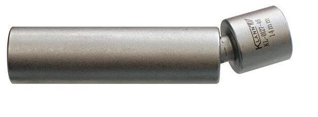 Sytytystulppahylsy 14 mm, BMW