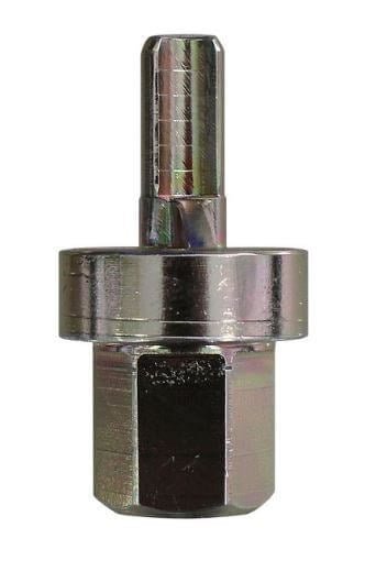 Öljytulpanavain VAG