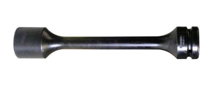 Momenttisauva 1/2" 110 Nm, Momento