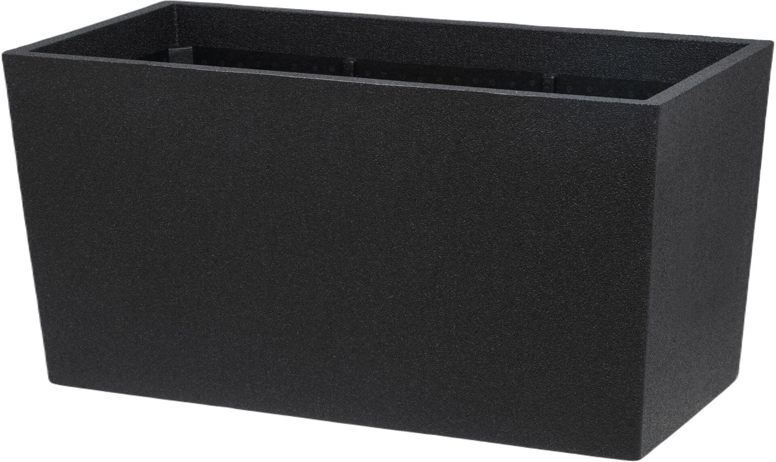 Termoruukku Patio 76 cm, 4 Living