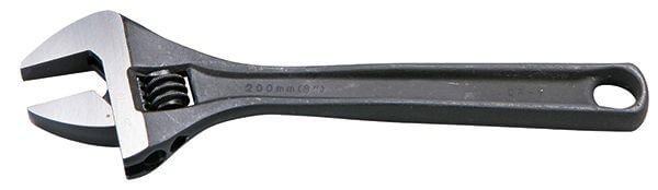 Jakoavain 60 cm, 70 mm, Boxo