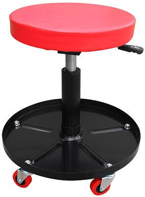 Asentajan jakkara, XL-Tools