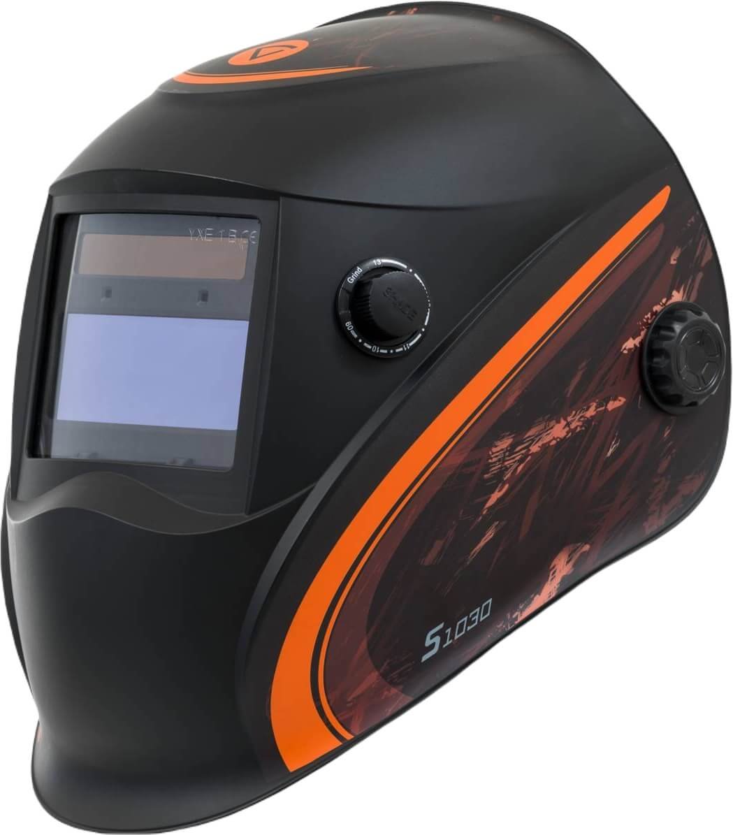 Hitsausmaski S1030 ADF, Kemppi