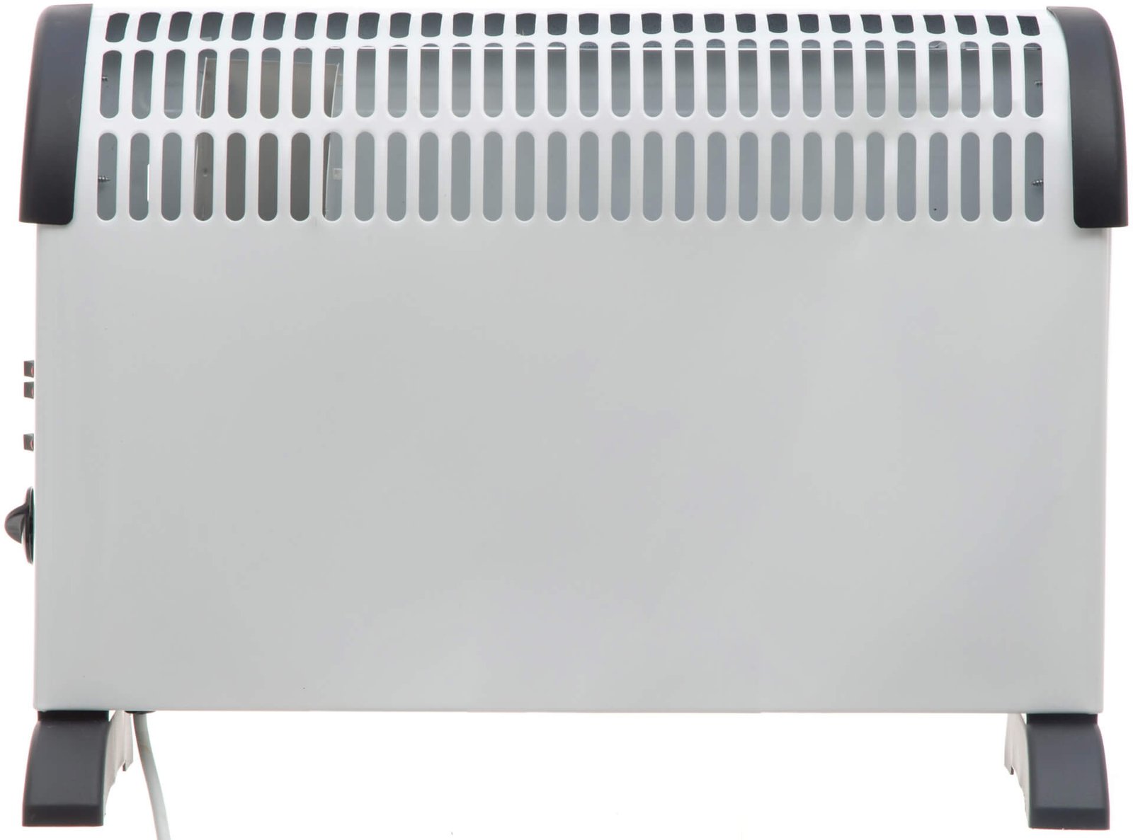 Kiertoilmalämmitin turbopuhaltimella 2000 W, Bellus