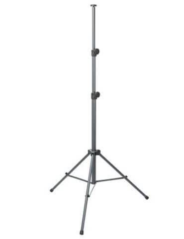 3-jalkainen jalusta Scangrip-valaisimeen