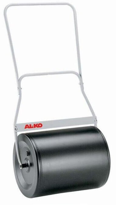 Nurmikkorulla GW 50, AL-KO