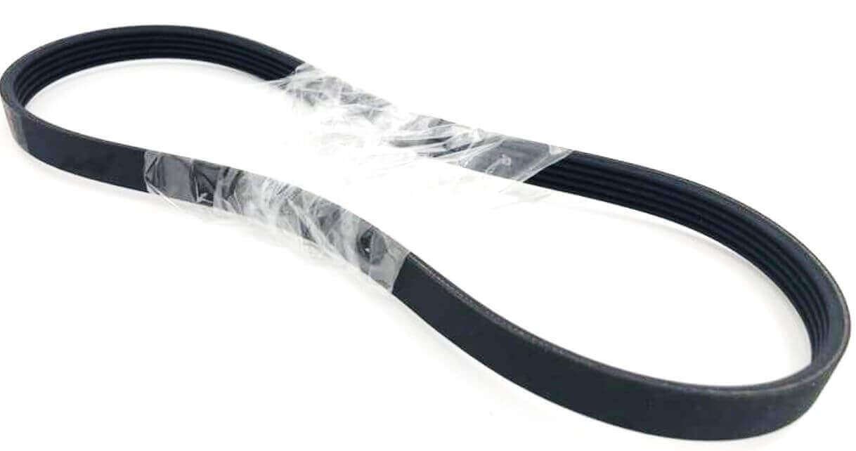 Moniurahihna lumilinkoon 46 E, AL-KO