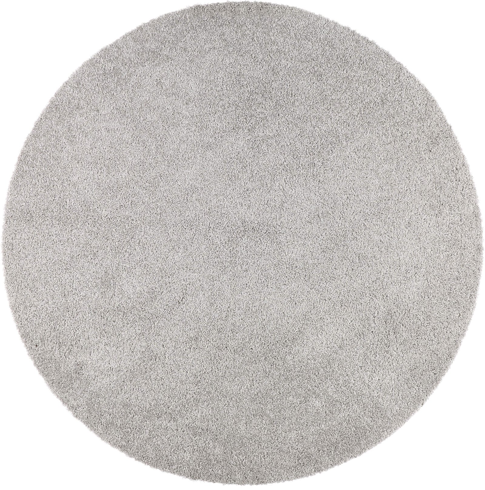 Matto Nelson, vaaleanharmaa, 120 cm, 4 Living