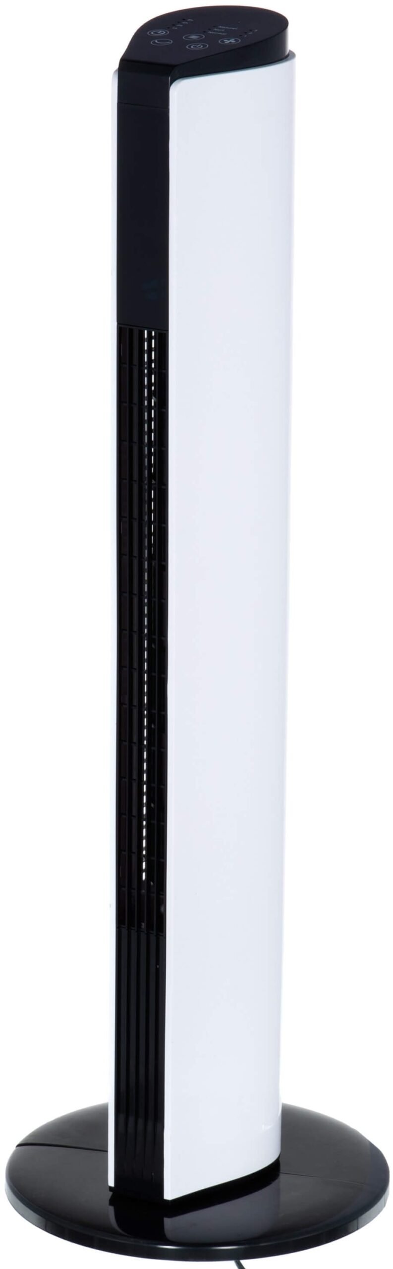 Tornituuletin 55 W, Bellus
