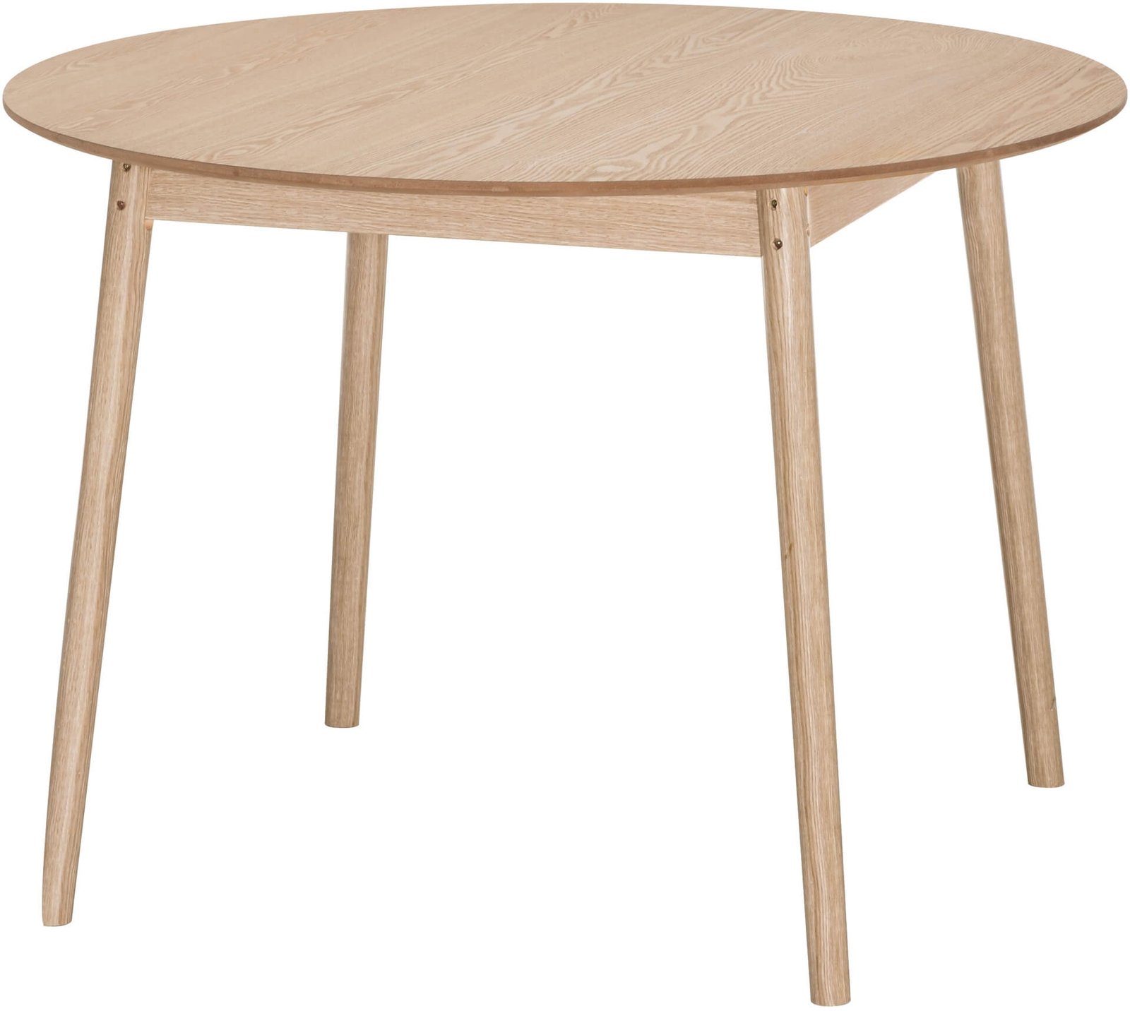 Pöytä Tempo 105 cm, Fanni K