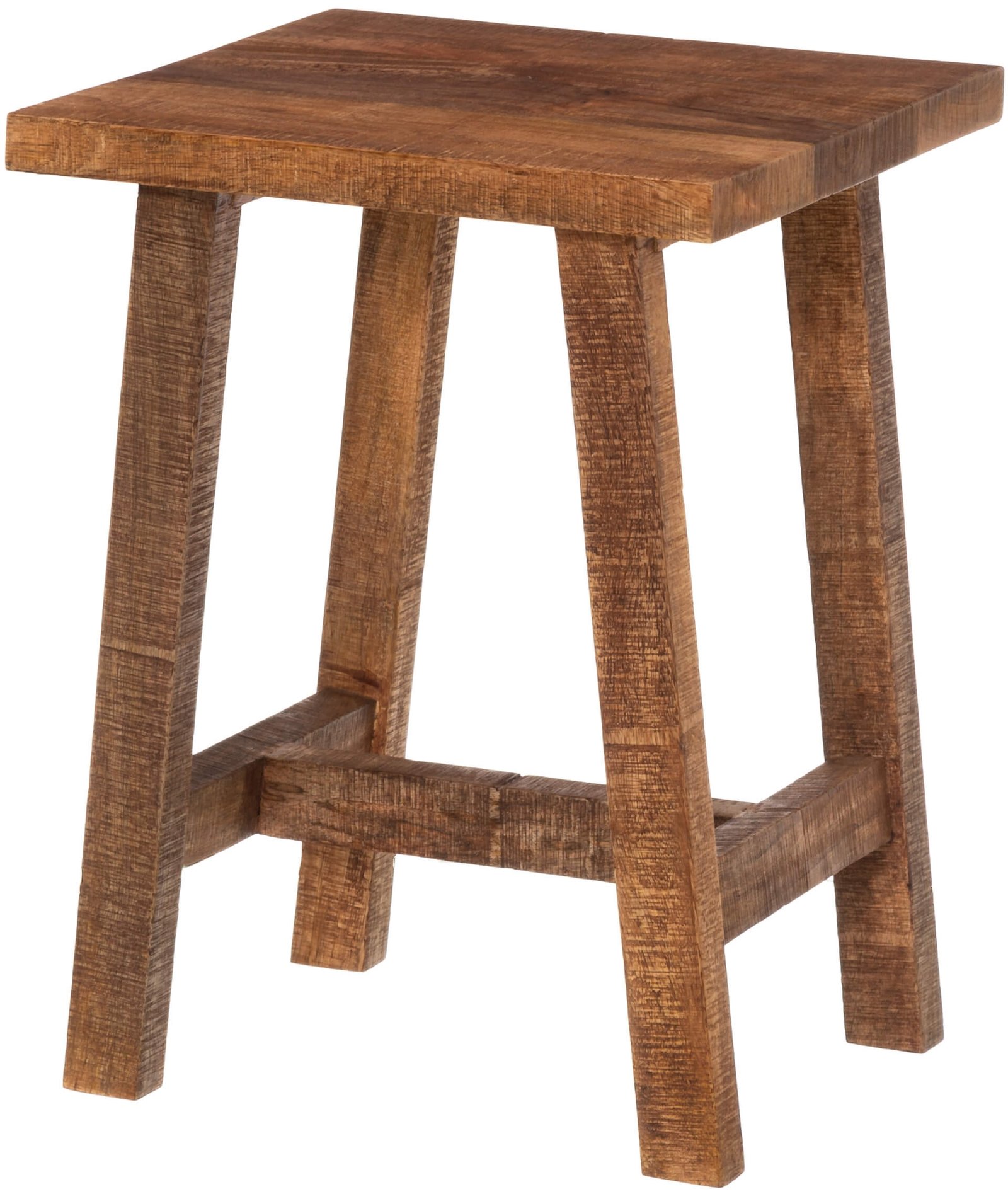 Jakkara Pilke, Fanni K