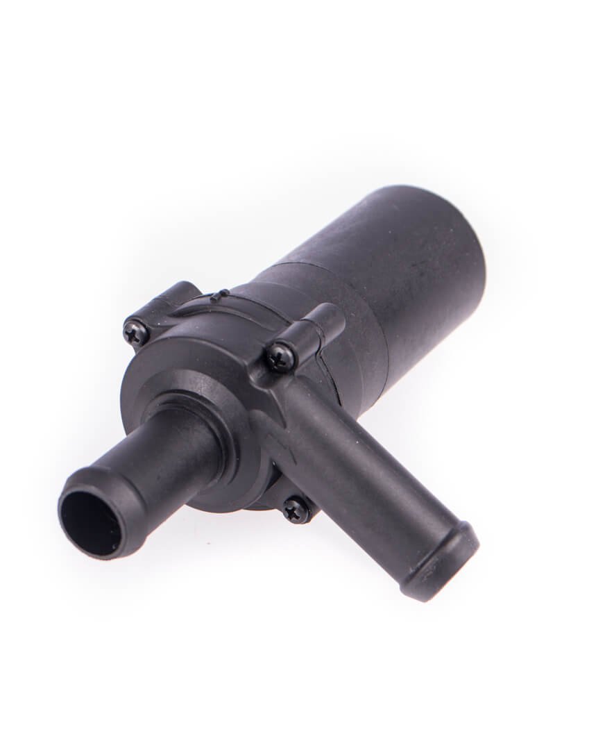 Kiertovesipumppu (Bosch-malli) Kiertovesipumppu (Bosch malli)