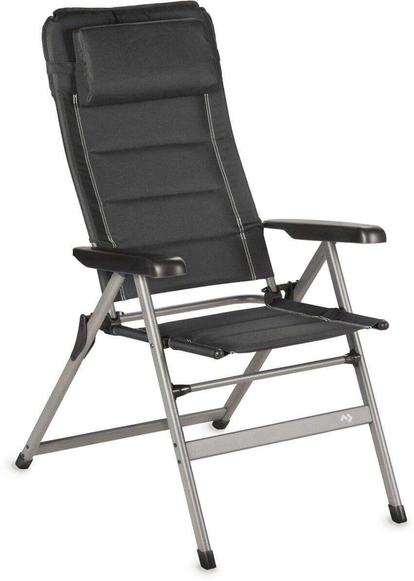 Retkituoli Luxury Firenze, Dometic