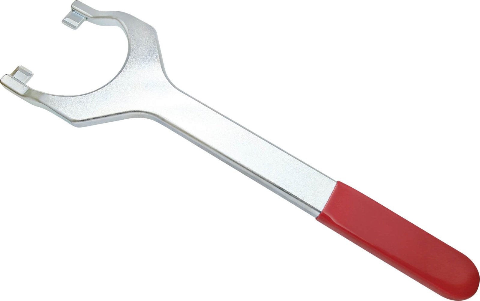 Vetoakselin irrotustyökalu 82 mm, Asta