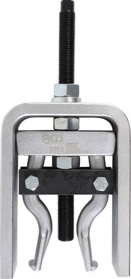 Sisäpuolinen laakerin ulosvetäjä (Ø 24-51 mm), BGS Technic