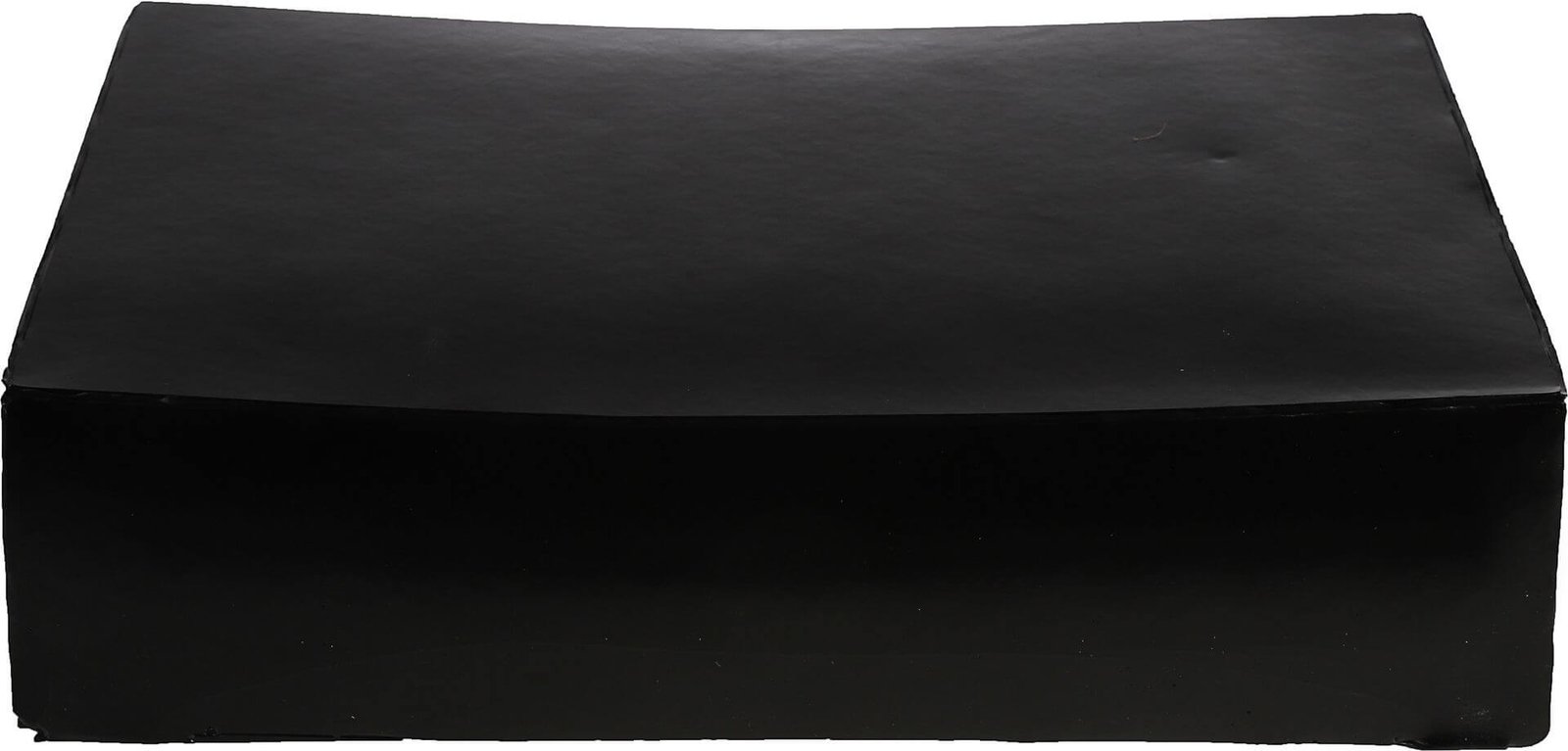 Sulatettava kumibitumi 16 kg