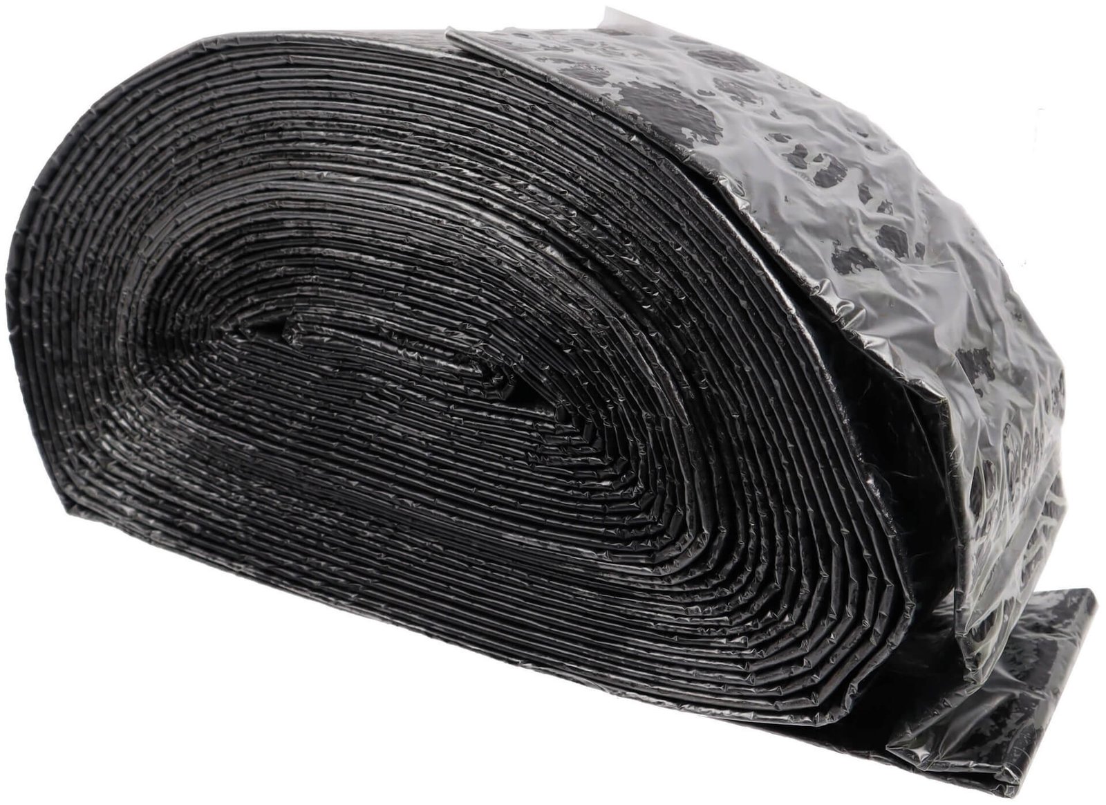 Sulatettava bituminauha asfaltin korjaukseen 36 m