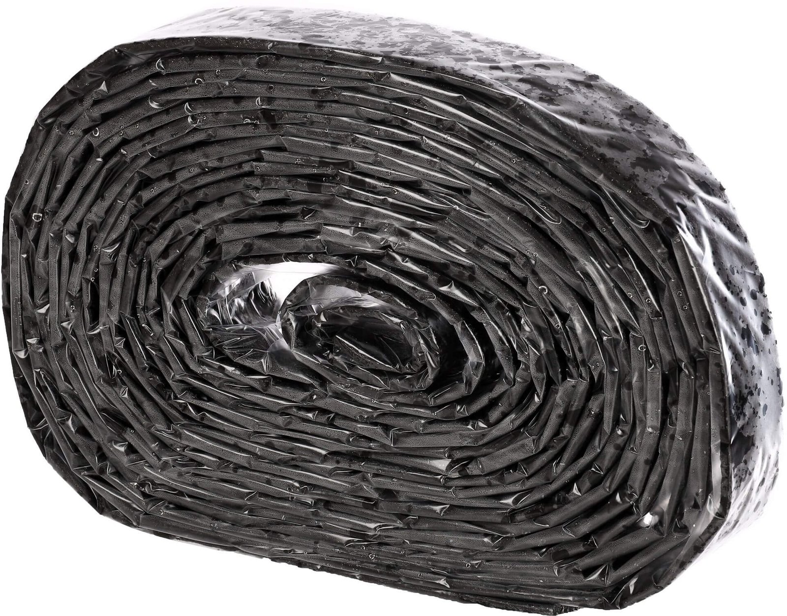 Sulatettava bituminauha korjauksiin 8 m