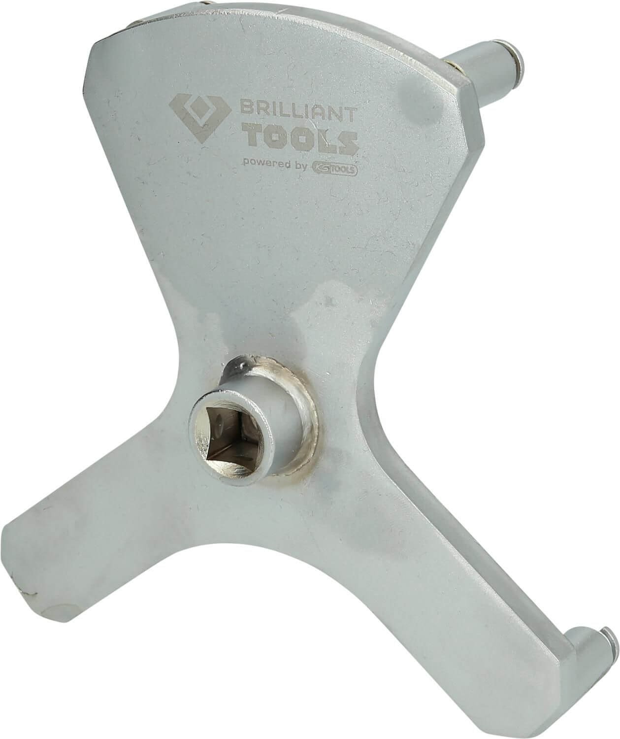 Säiliöanturiavain, BMW, Brilliant Tools