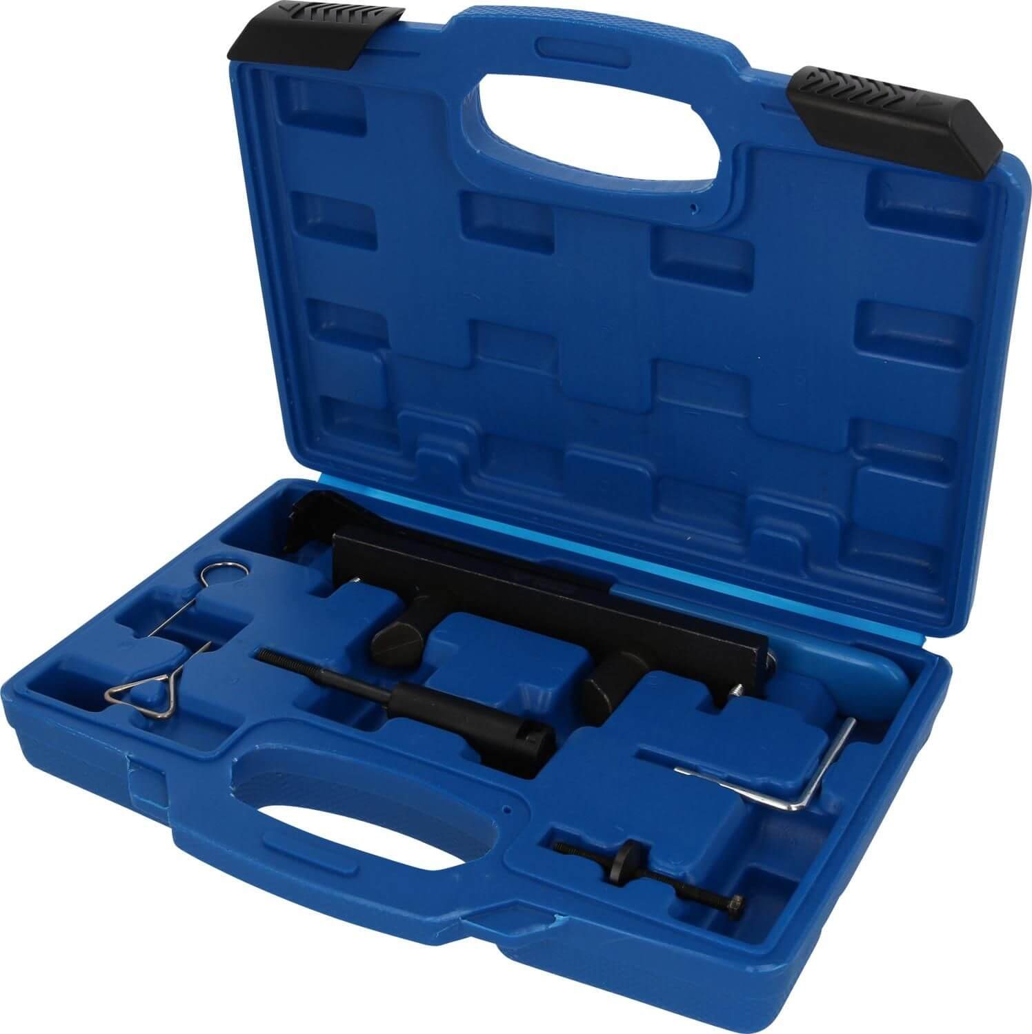 Moottorin säätötyökalusarja, VAG, Brilliant Tools