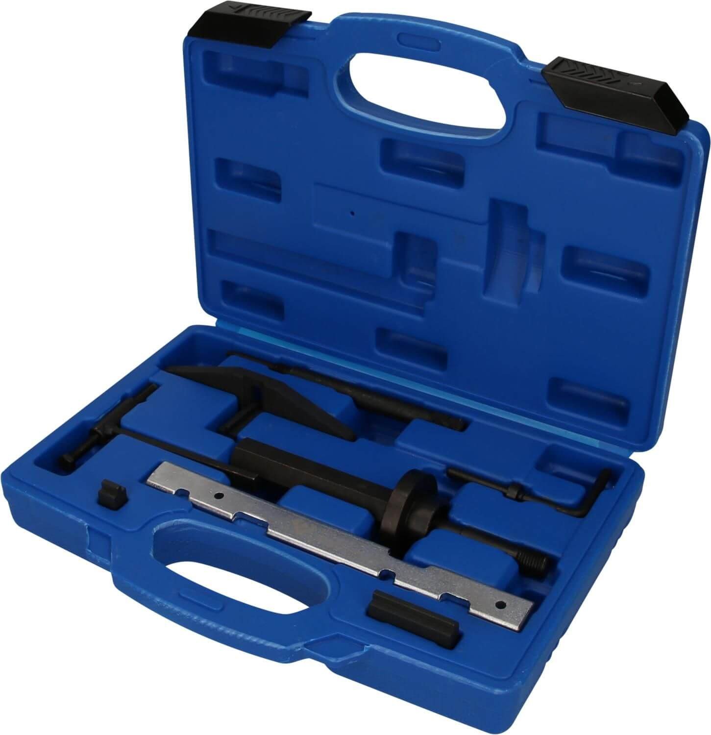 Moottorin säätötyökalu, Ford 1.8 TDDI, TDCI, Brilliant Tools